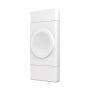 Snug Wireless Watch Charhing Dongle - White