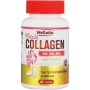 Wellvita Collagen Capsules 60 Capsules