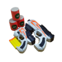 Heat Soft Nerf Gun Game Pack