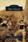 Oro Valley Hardcover