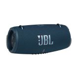 Jbl Xtreme 3 Portable Bluetooth Speaker Blue