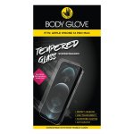 Apple Body Glove Tempered Glass Screen Protector Iphone 12 Pro Max
