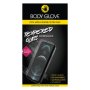 Apple Body Glove Tempered Glass Screen Protector Iphone 12 Pro Max
