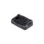 Bosch Charger Gax 18V-30 Professional - 1600A011A9