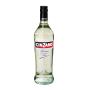 Cinzano -bianco Vermouth Case - 12 X 750ML