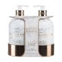 Baylis Elements Luxury Hand Care Set 2 Pieces