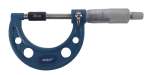 Outside Micrometer 25-50MM