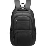 Volkano Jayden Bus Backpack