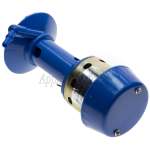 Evaporative Cooler Pump 9-12W