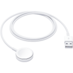 Apple Watch Magnetic Charging Cable 1 M Model A2255
