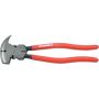 270MM10.12INCH Multi Purpose Fencing Tool