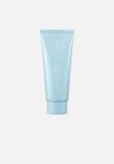 Water Bank Blue Ha Cleansing Foam