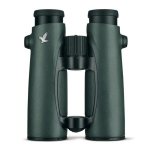 SWAROVSKI EL10X42 HD Binocular