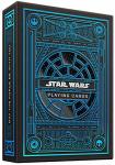 THEORY11 Star Wars Playing Cards - Light Side Blue