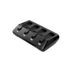 Sram Axs Etap 4-PORT Battery Charger Usb-c No Cord A2 Multi Charger