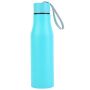 Insulated Water Bottle 500ML Stainless Steel For Outdoor Sports
