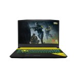 MSI Crosshair 15 Core I7 15.6 Laptop 16GB RAM 1TB SSD - PC Worx