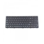 Astrum Kb Lenovo G580 Chocolate Black Us