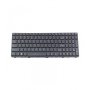 Astrum Kb Lenovo G580 Chocolate Black Us