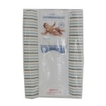 Snuggletime Easy Breather Lift Wedge 56CM