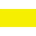 Caran D& 39 Ache Pablo Coloured Pencil - Canary Yellow 250