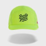 Rnnr Pacer - Party Pacer LG