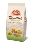 Frollini Girini 800G