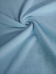 Anti-pilling Fleece