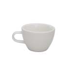 Classic Ceramic Coffee Cups - Small Milk