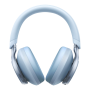 Soundcore By Anker Space One Headphones Sky Blue
