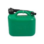 - Petrol Can 5L