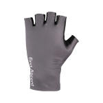 First Ascent Switchback Short Finger Cycling Gloves