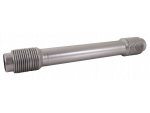 Vw Beetle ghia Pushrod Tube 1200CC - Autostyle Motorsport South Africa