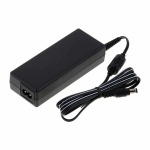Yamaha PA300 Power Supply For Keyboards