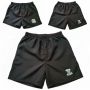 Mma Shorts - Primal Power