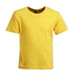 140G Urban Lifestyle Youth T-Shirt