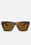 Pebble Beach - Dark Tortoise