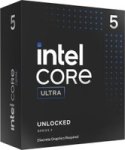 Intel Core Ultra 5 245KF 3.60GHZ Socket Lga 1851 14-CORE Desktop Processor