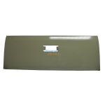 Ford Ranger 3 BT50 Center Open Tailgate 07-11
