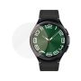 PanzerGlass Samsung Galaxy Watch 6 Classic 47MM