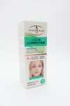 Colour Changing Foundation And Moisturizer For Reddish & Acne Skin 50G