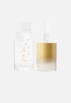 Heaven's Dew Gel Lip Oil - Rain Drop