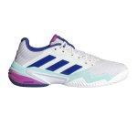 Adidas Barricade 13 Men's Tennis Shoes