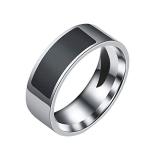 Pin By Nerd Volume On Tech News Infinity In 2020 Smart Ring Smart Wearable