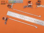 HP Laptop Hinges 430 G1 430G1 Compatible Left + Right