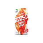 Energy Drink Tropical Sachets 47G