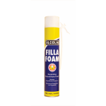 Alcolin Fillafoam – 750ML
