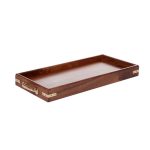Tea Tray Djinn Bar Size
