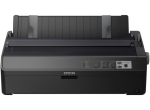 Epson FX-2190IIN Dot Matrix Printer C11CF38402A0