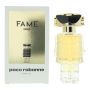 Paco Rabanne Fame Parfum 30ML Parallel Import
